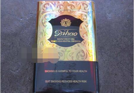 越南代工灵山香烟厂家(越南代工香烟价格)