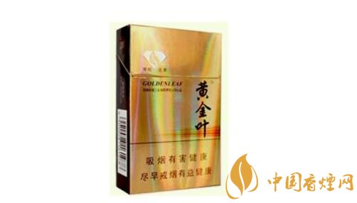 中华是高端香烟吗(中华是高端香烟吗还是低端)