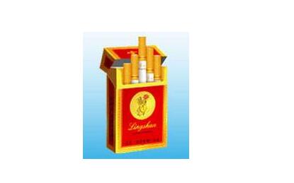 揭秘正品阿里山香烟货源，品质之选，安心之选|