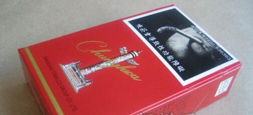 烟花爆竹还能放吗？有毒吗？揭秘烟花爆竹的真相与安全使用指南