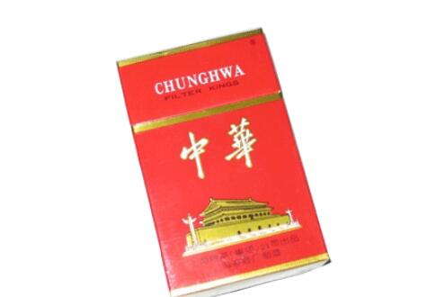 越南代工太阳岛香烟，揭秘东南亚烟市的崛起力量|低价香烟网