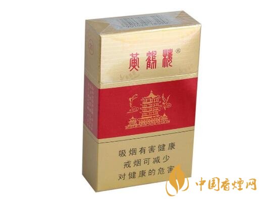 5到10元红双喜(港)香烟好抽吗