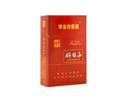 免税钓鱼台香烟好抽吗(钓鱼台香烟购买)