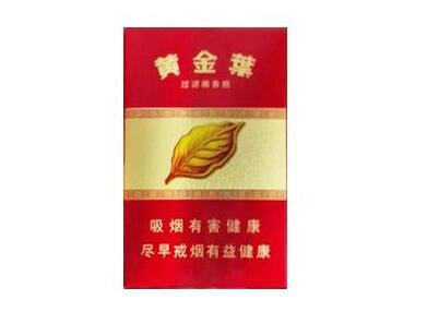 西外烟草公司招聘(西区烟草公司在哪里)