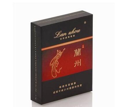 便宜金桥香烟批发|什么地方可以买到金桥烟