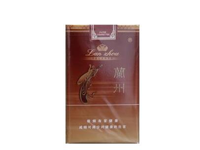 越南代工丹健香烟进货渠道_越南代工丹健香烟进货渠道有哪些|低价香烟网