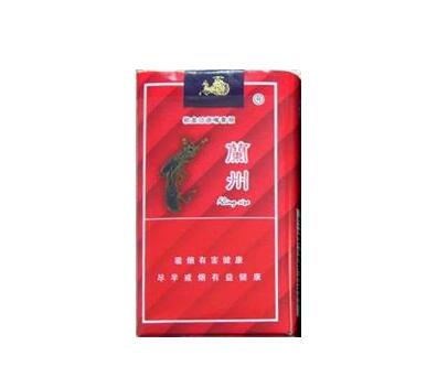 越代中南海香烟批发揭秘高端烟民的新宠市场风云再起