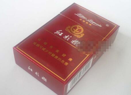 越代沉香香烟_沉香烟越南专供出口