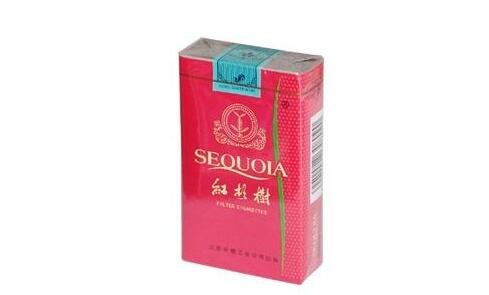 越南代工大地飞歌香烟多少钱(大地飞歌香烟都有多少钱一包)