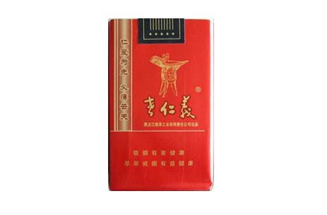 烟花绽放的祝福语有哪些呢|烟花绽放的唯美句子