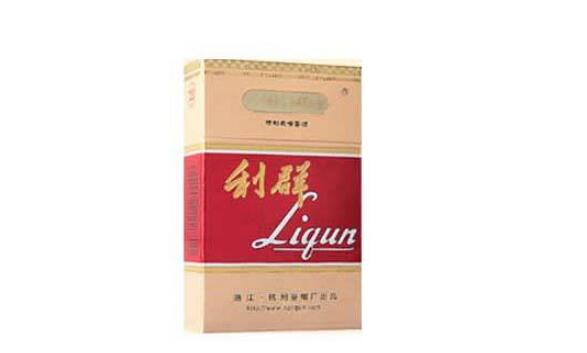 哪里可批发香烟便宜的(在哪批发烟香烟批发)