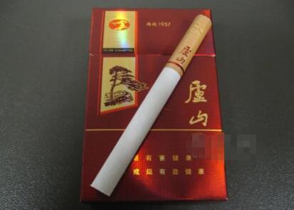 越代金香港香烟多少钱一盒【越代烟什么意思】|低价香烟网