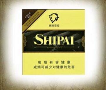 低价尊爵(长寿)香烟批发渠道-长寿尊爵烟价格-