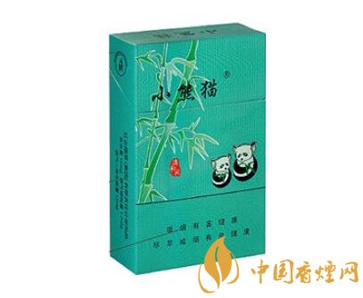 越代天子香烟多少钱一盒(越代烟什么意思)