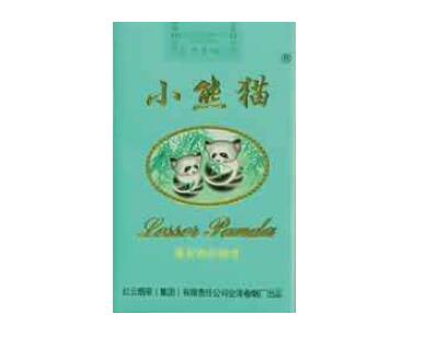 广东进口香烟批发(广东烟批发联系方式)-低价香烟网