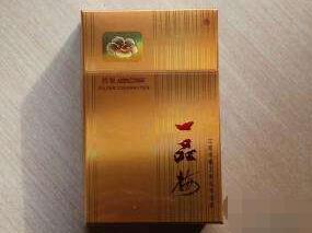 正品秦淮香烟货源【秦淮牌香烟】-低价香烟网
