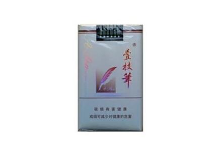 5到10元BANKER香烟批发
