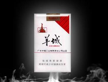 7元特富意香烟货源