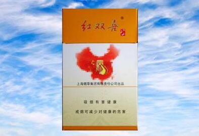 低价新安江香烟货源|新安江香烟是哪里产的|