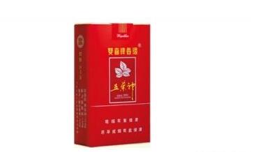 批发香烟赚钱吗？揭秘香烟批发市场，教你如何盈利