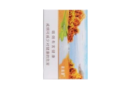 德国west进口香烟(德国香烟oris价格)|越代香烟网