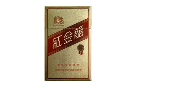 越南代工华西村香烟厂家(华西村香烟图片)-低价香烟网