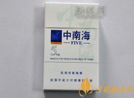 香烟哪里批发正规便宜_香烟去哪里批发要比市场价低