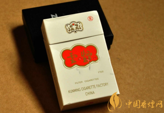越南代工椰树香烟一手货源_越南进口椰子