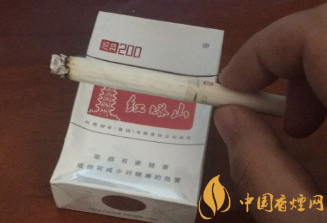 低价白猫香烟(低价白猫香烟价格表)|