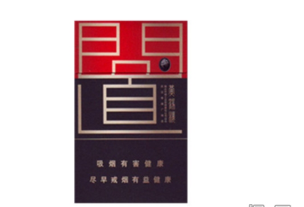 正品小熊猫香烟总仓(整条小熊猫烟的外包装)