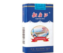 揭秘便宜老巴夺香烟，价格亲民，品质不凡，多少钱一盒？-