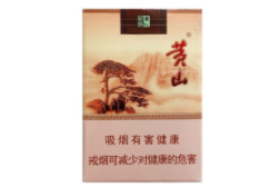 深度解析，越南代工双叶香烟批发渠道，揭秘市场布局与商机-低价香烟网