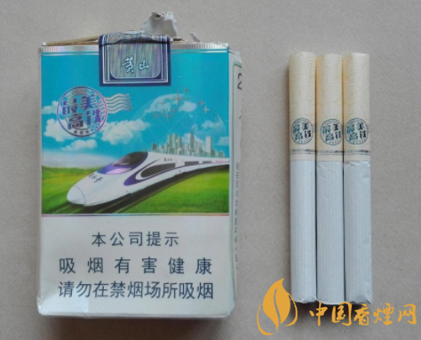 免税香梅香烟总仓在哪里买的到呢|免税香烟批发零售