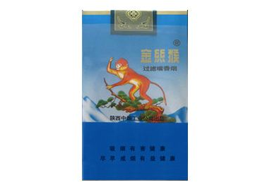 越代红玫王香烟批发|红玫王香烟产地|低价香烟网
