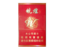 4元椰树香烟进货渠道_椰树出口烟草价格|低价香烟网