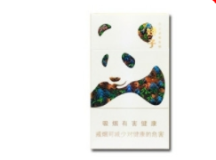 越南代工顺百利香烟价格【顺百利雪茄3支装价格】-低价香烟网