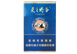 低价味美思香烟总仓品质与实惠并存为您带来不一样的吸烟体验