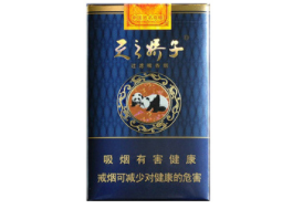 7元相思鸟香烟批发