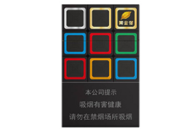 越南代工红金龙香烟品质解析，好抽吗？口感与评价全面剖析|低价香烟网