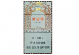 越代太阳岛香烟批发，品质之选，批发无忧-低价香烟网