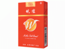英德香烟批发部地址全解析，一站式购烟好去处|香烟价格网