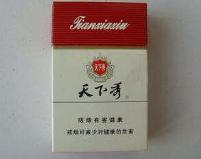 越代钓鱼台香烟_钓鱼台香烟香烟