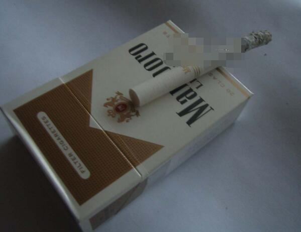 哈尔滨道外烟草局|哈尔滨烟草专卖局电话是多少