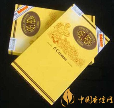 中国进口香烟的公司|中国进口香烟的公司排行榜|越代香烟网