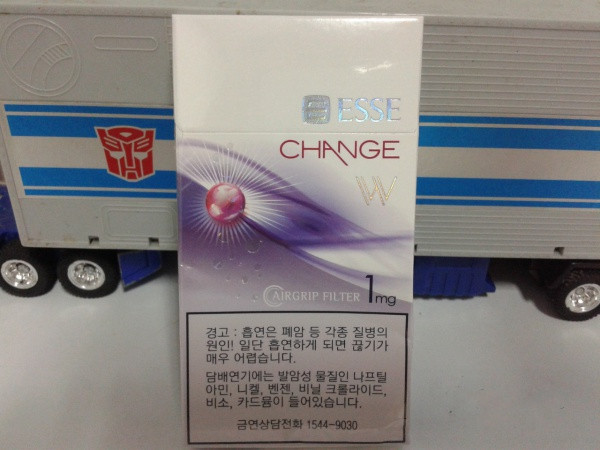 药的条形码扫不出来是怎么回事|药条形码扫不出来咋回事