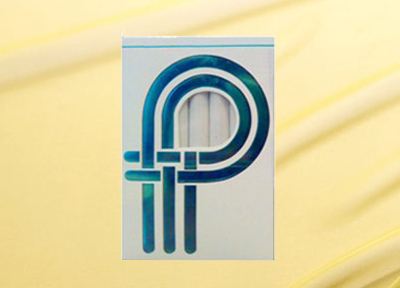 4元红河香烟一手货源