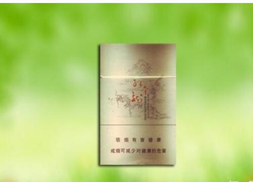 5到10元阿牛哥香烟价格_阿牛哥香烟是哪里产的-低价香烟网