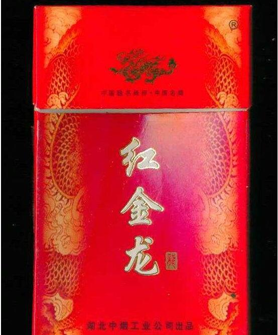 便宜御猫香烟好抽吗【便宜御猫香烟好抽吗是真的吗】