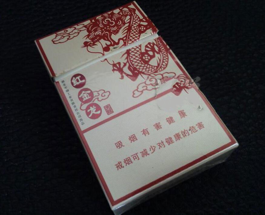 黄山松香烟是中国知名品牌之一，由安徽省烟草公司黄山卷烟厂生产。以下是关于黄山松香烟的一些信息