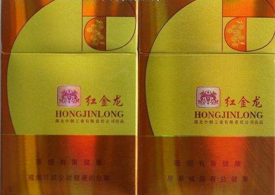 支付宝神器揭秘，证件照制作软件大盘点及价格对比
